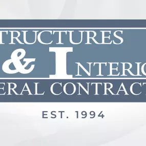 Bild von Structures and Interiors, Inc.