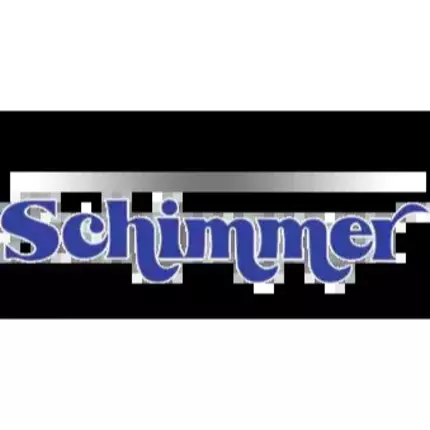 Logo de Schimmer Ford