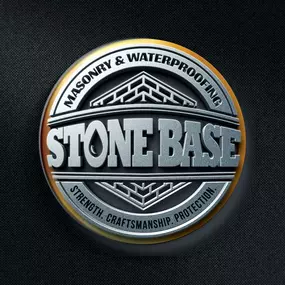 Bild von StoneBase Masonry & Waterproofing