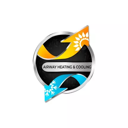 Logo od Airway