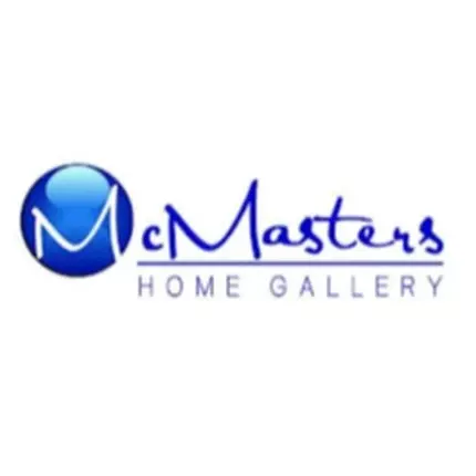 Logo fra McMasters Home Gallery