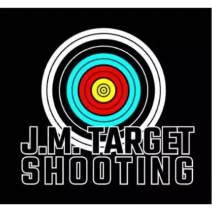 Logo von JM Target Shooting