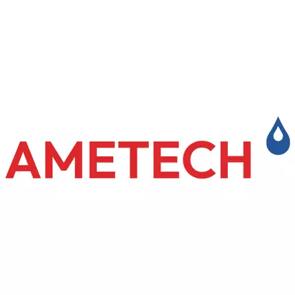 Logo from Ametech Automotive Ltd