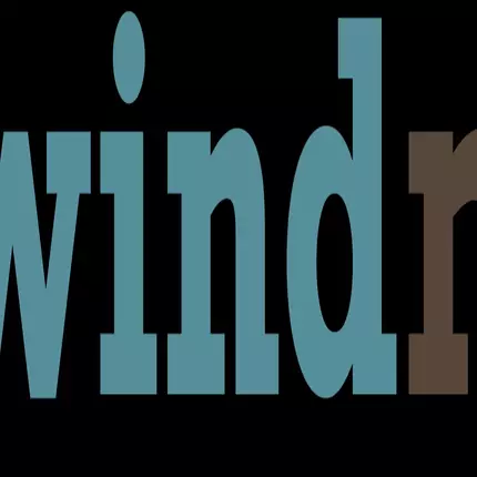 Logo from RewindMD