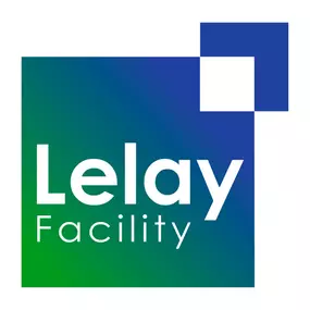 Bild von Lelay Facility