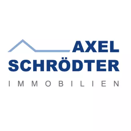 Logótipo de Axel Schrödter Immobilien