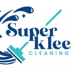 Bild von Superclean cleaning Ltd.