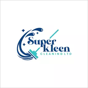 Bild von Superclean cleaning Ltd.