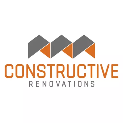 Logo from Constructive Renovations, LLC