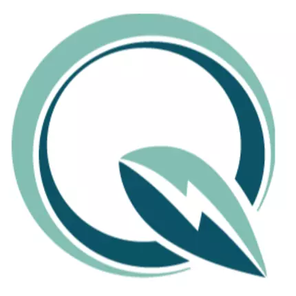 Logo van Smart Q Energy Solutions GmbH