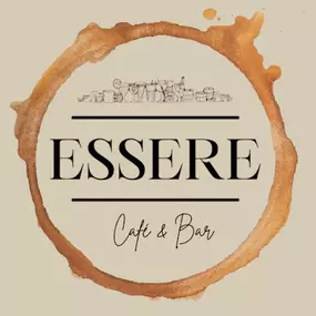 Bild von Café Essere