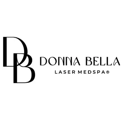 Λογότυπο από Donna Bella Laser Medspa - Fairfax