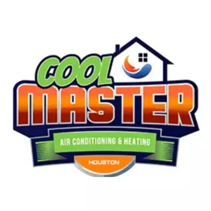 Logo von Cool Master Air-conditioning & Heating LLC