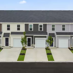 The Amara at Gardner Heights