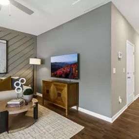 The Amara at Gardner Heights
