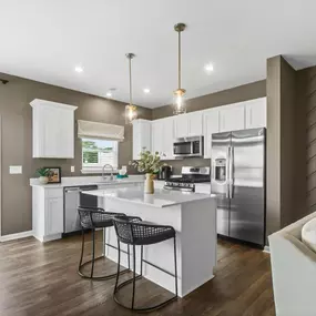 The Amara at Gardner Heights