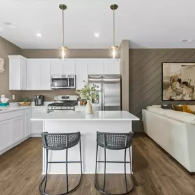 The Amara at Gardner Heights
