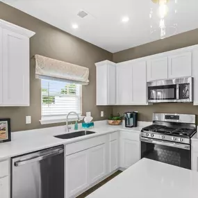 The Amara at Gardner Heights