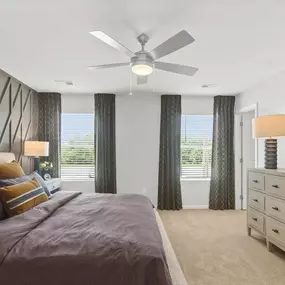 The Amara at Gardner Heights