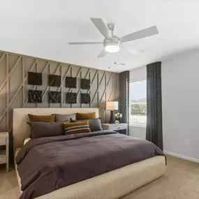 The Amara at Gardner Heights