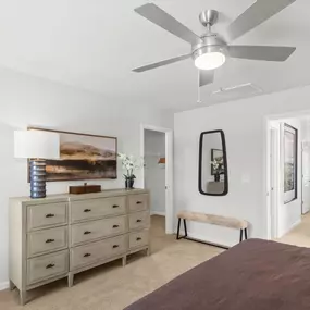 The Amara at Gardner Heights