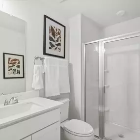 The Amara at Gardner Heights