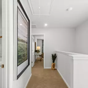 The Amara at Gardner Heights