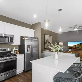 The Amara at Gardner Heights