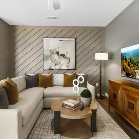 The Amara at Gardner Heights