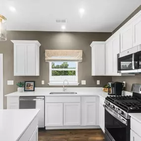The Amara at Gardner Heights