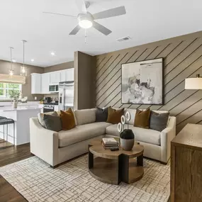 The Amara at Gardner Heights