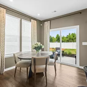The Amara at Gardner Heights