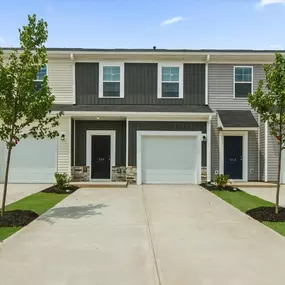 The Amara at Gardner Heights