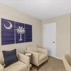 The Amara at Gardner Heights