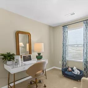 The Amara at Gardner Heights