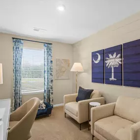 The Amara at Gardner Heights