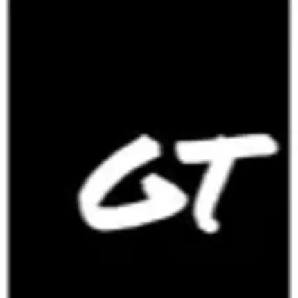 Logo de GT Home Solution LLC