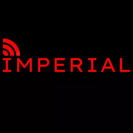 Logo fra Imperial Technologies Inc