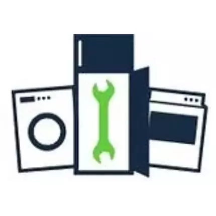 Logo de Appliance Geeks LLC