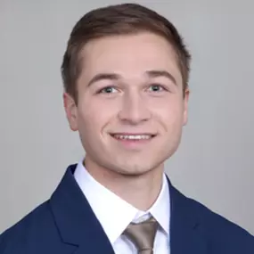 Bild von Edward Jones - Financial Advisor: Ryne Andreason