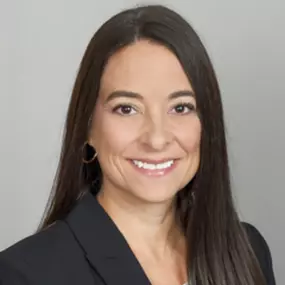 Bild von Edward Jones - Financial Advisor: Shannon Schott