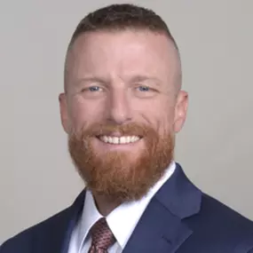 Bild von Edward Jones - Financial Advisor: Justin Wright, AAMS®