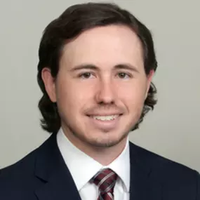 Bild von Edward Jones - Financial Advisor: Conner Chitty