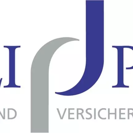 Logo from Finanz- und Versicherungsmakler Backnang | DREI PLUS GmbH