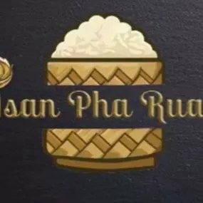 Bild von Thai Restaurant Isan-Pha-Ruay