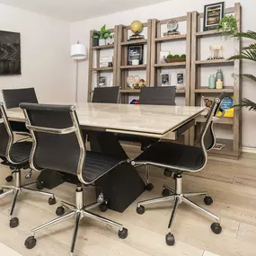 Bild von Ferguson Law Group, Inc.