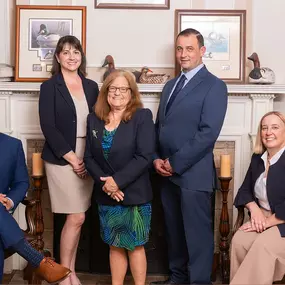 Bild von Ferguson Law Group, Inc.