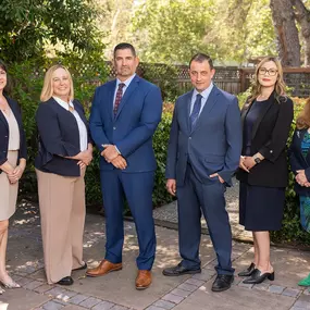 Bild von Ferguson Law Group, Inc.