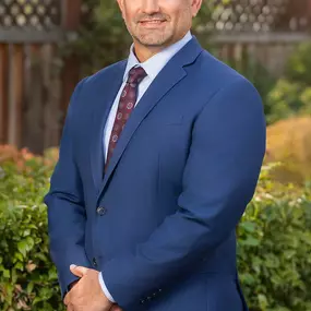 Bild von Ferguson Law Group, Inc.