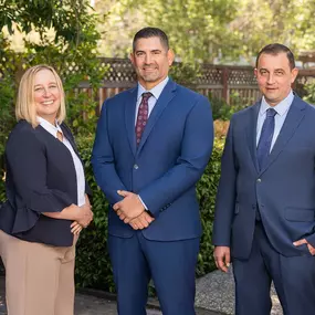 Bild von Ferguson Law Group, Inc.